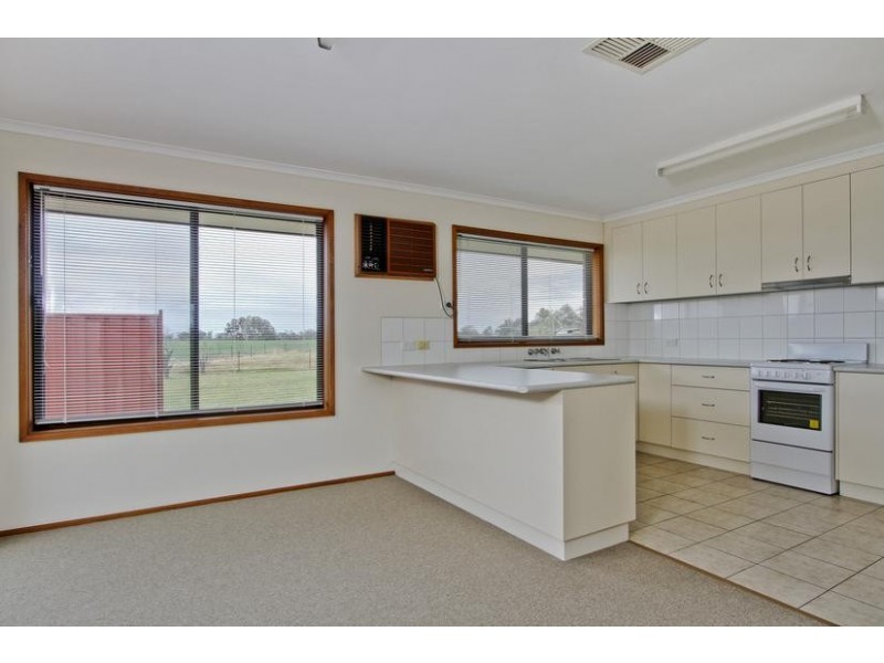 1 Sugar Gum Drive, Bridgewater VIC 3516