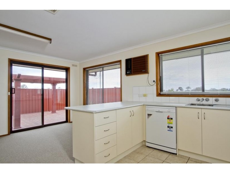 1 Sugar Gum Drive, Bridgewater VIC 3516