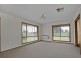 1 Sugar Gum Drive, Bridgewater VIC 3516