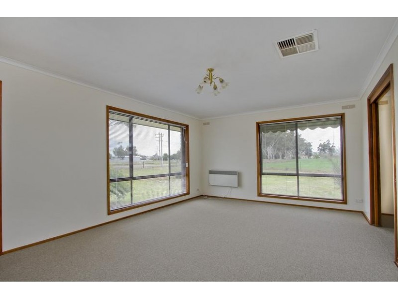 1 Sugar Gum Drive, Bridgewater VIC 3516
