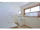 1 Sugar Gum Drive, Bridgewater VIC 3516