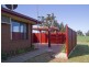 1 Sugar Gum Drive, Bridgewater VIC 3516