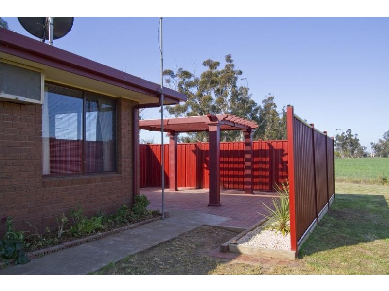 1 Sugar Gum Drive, Bridgewater VIC 3516