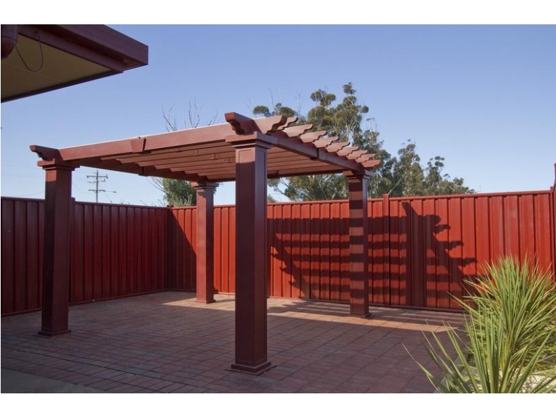 1 Sugar Gum Drive, Bridgewater VIC 3516