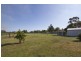 1 Sugar Gum Drive, Bridgewater VIC 3516
