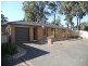 110b/4 Chum Street, Flora Hill VIC 3550