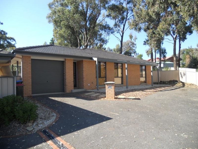 110b/4 Chum Street, Flora Hill VIC 3550