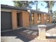 110b/4 Chum Street, Flora Hill VIC 3550