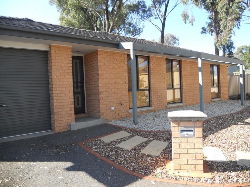 110b/4 Chum Street, Flora Hill VIC 3550