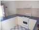 110b/4 Chum Street, Flora Hill VIC 3550