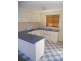 110b/4 Chum Street, Flora Hill VIC 3550