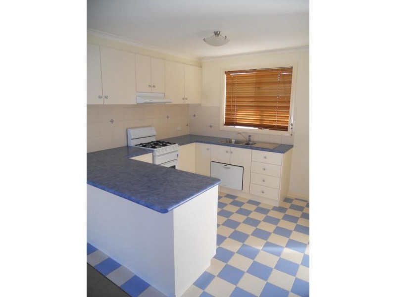 110b/4 Chum Street, Flora Hill VIC 3550