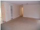 110b/4 Chum Street, Flora Hill VIC 3550