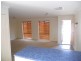 110b/4 Chum Street, Flora Hill VIC 3550