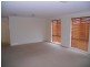 110b/4 Chum Street, Flora Hill VIC 3550