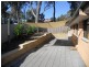 110b/4 Chum Street, Flora Hill VIC 3550