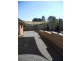 110b/4 Chum Street, Flora Hill VIC 3550