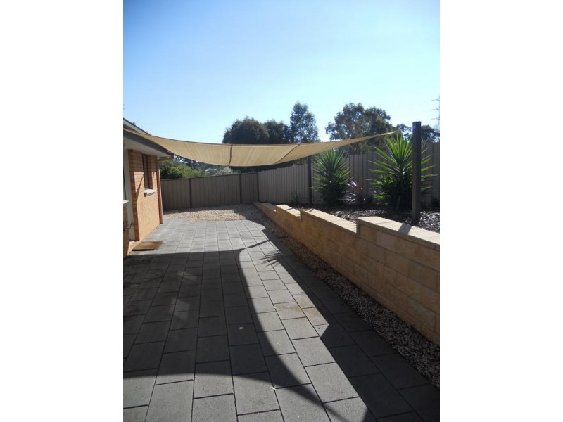 110b/4 Chum Street, Flora Hill VIC 3550