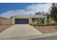 6 Hasker Drive, Kangaroo Flat VIC 3555
