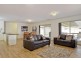 6 Hasker Drive, Kangaroo Flat VIC 3555