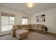 6 Hasker Drive, Kangaroo Flat VIC 3555