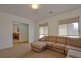 6 Hasker Drive, Kangaroo Flat VIC 3555