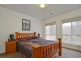 6 Hasker Drive, Kangaroo Flat VIC 3555