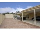 6 Hasker Drive, Kangaroo Flat VIC 3555