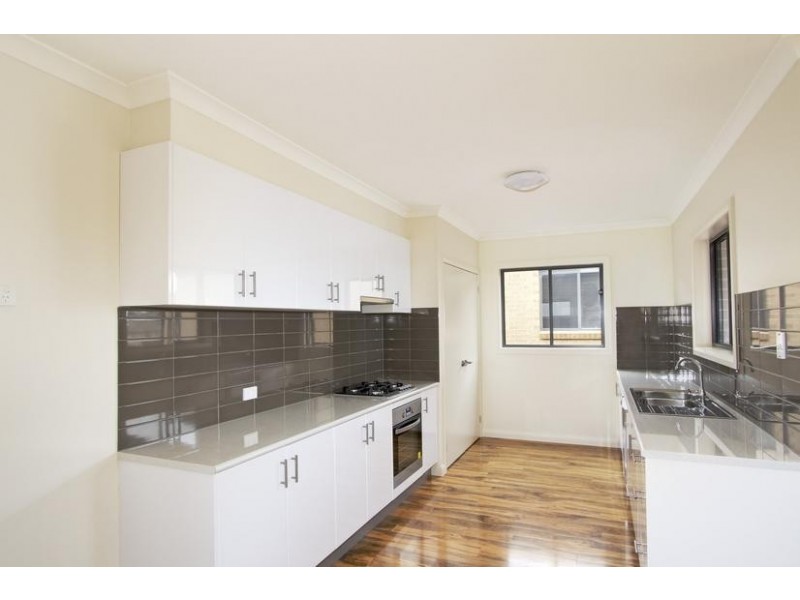 4 Illingworth Street, Golden Square VIC 3555