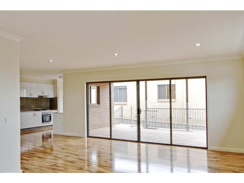 4 Illingworth Street, Golden Square VIC 3555