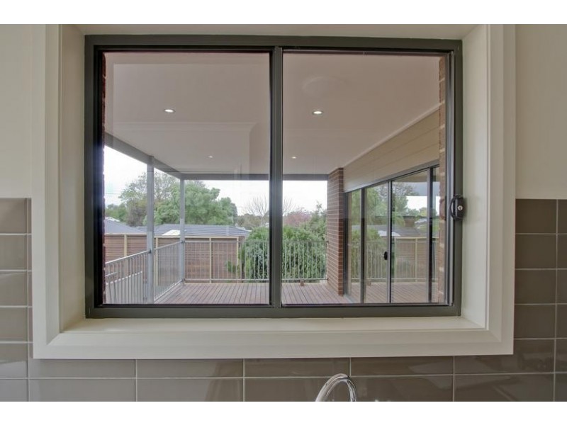 4 Illingworth Street, Golden Square VIC 3555