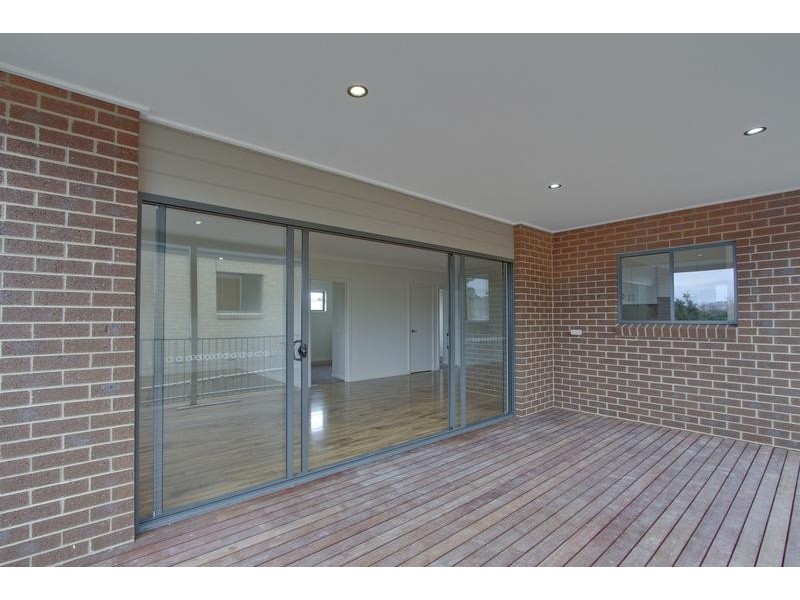 4 Illingworth Street, Golden Square VIC 3555