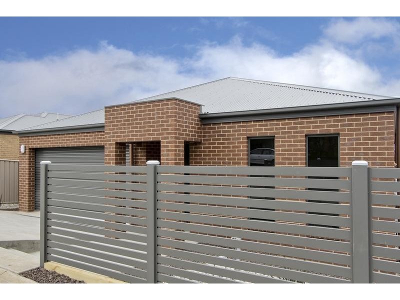 4 Illingworth Street, Golden Square VIC 3555