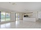 36 Candlewood Drive, Strathfieldsaye VIC 3551