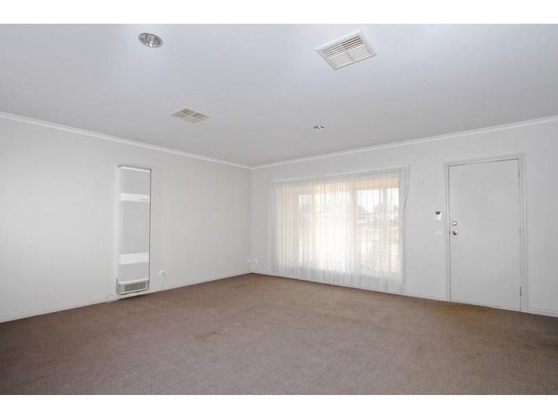 36 Candlewood Drive, Strathfieldsaye VIC 3551