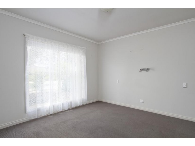 36 Candlewood Drive, Strathfieldsaye VIC 3551
