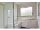 36 Candlewood Drive, Strathfieldsaye VIC 3551