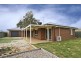 36 Candlewood Drive, Strathfieldsaye VIC 3551