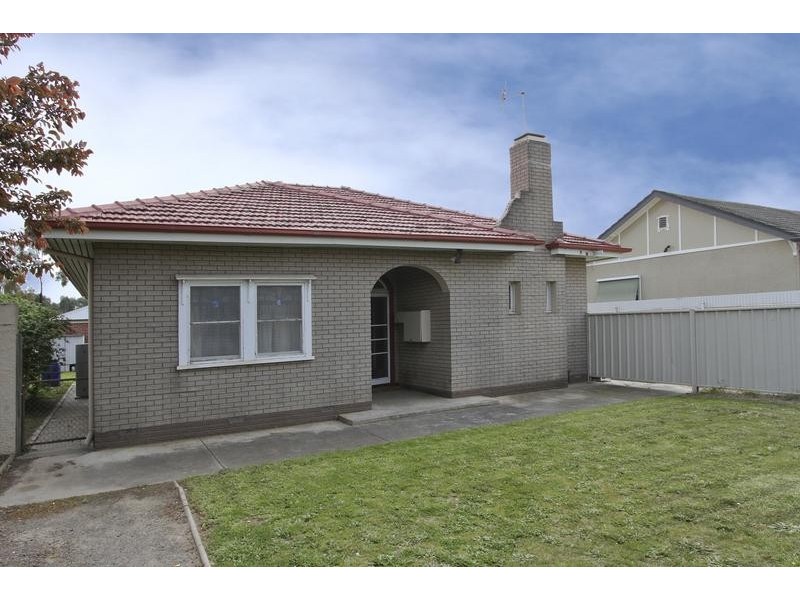 1/57 Weeroona Avenue, Bendigo VIC 3550