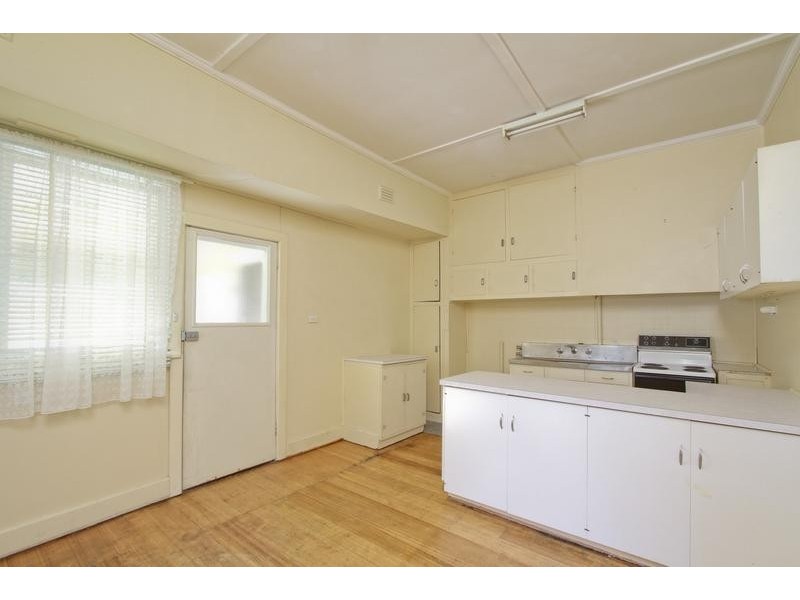 1/57 Weeroona Avenue, Bendigo VIC 3550