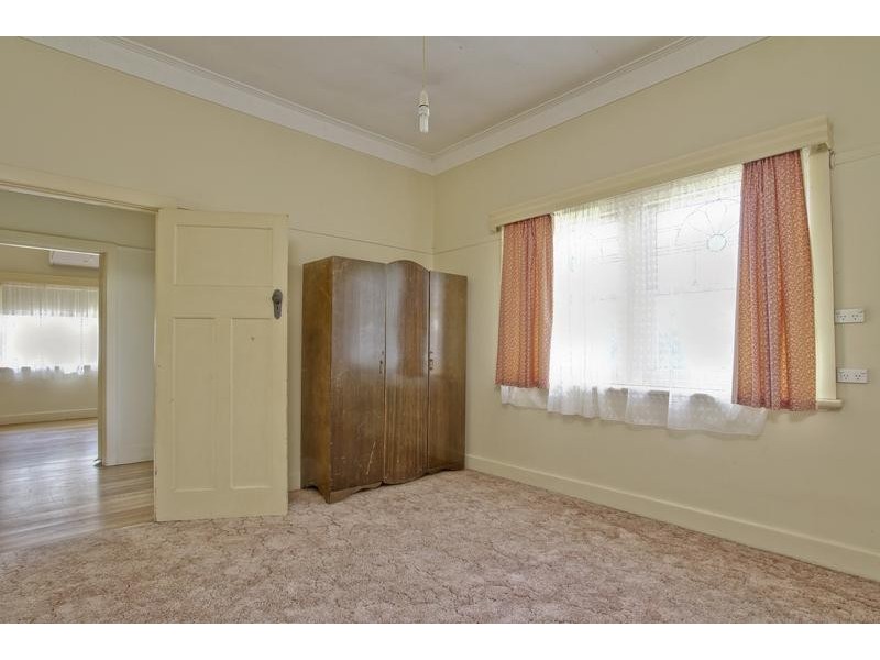 1/57 Weeroona Avenue, Bendigo VIC 3550