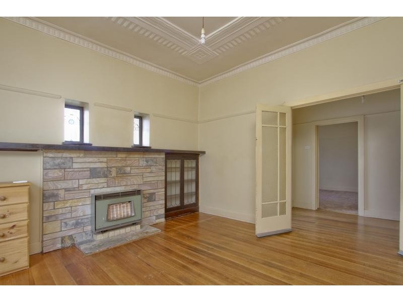 1/57 Weeroona Avenue, Bendigo VIC 3550