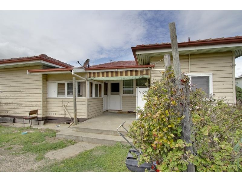 1/57 Weeroona Avenue, Bendigo VIC 3550