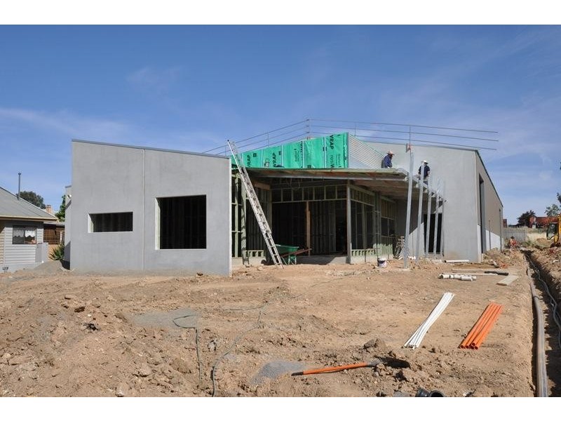 65 – 67 Holdsworth Road, North Bendigo VIC 3550