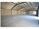 65 – 67 Holdsworth Road, North Bendigo VIC 3550