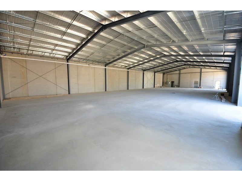 65 – 67 Holdsworth Road, North Bendigo VIC 3550