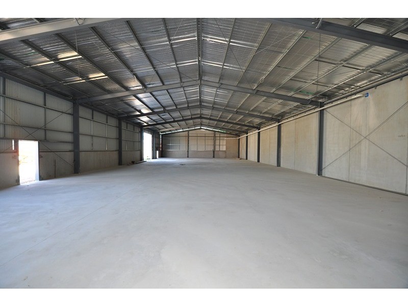 65 – 67 Holdsworth Road, North Bendigo VIC 3550
