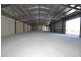 65 – 67 Holdsworth Road, North Bendigo VIC 3550