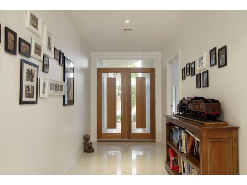 27 Alexander Close, Strathfieldsaye VIC 3551