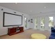 27 Alexander Close, Strathfieldsaye VIC 3551